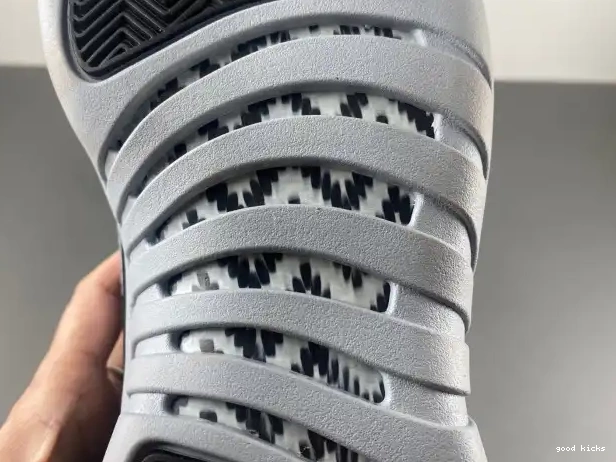 80% Off Sale 12 CT8013-010 Jordan Barons Air 0322